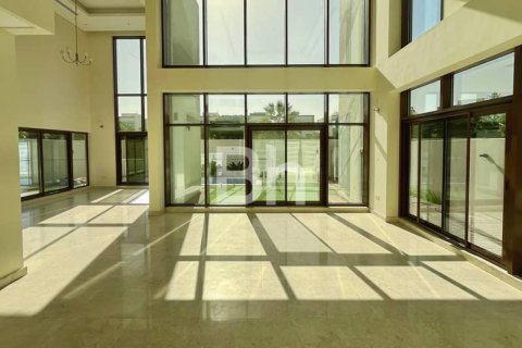 فيلا في Meydan, دبي 6 غرف نوم , 512 م² رقم 21954 - صورة 5