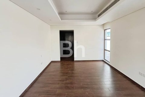 فيلا في Meydan, دبي 6 غرف نوم , 512 م² رقم 21954 - صورة 7