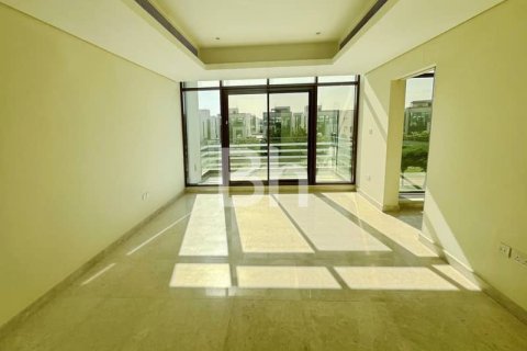 فيلا في Meydan, دبي 6 غرف نوم , 512 م² رقم 21954 - صورة 12