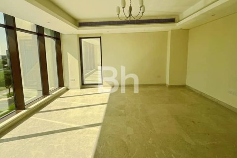 فيلا في Meydan, دبي 6 غرف نوم , 512 م² رقم 21954 - صورة 11