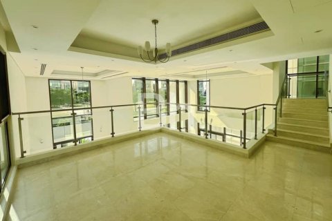 فيلا في Meydan, دبي 6 غرف نوم , 512 م² رقم 21954 - صورة 10