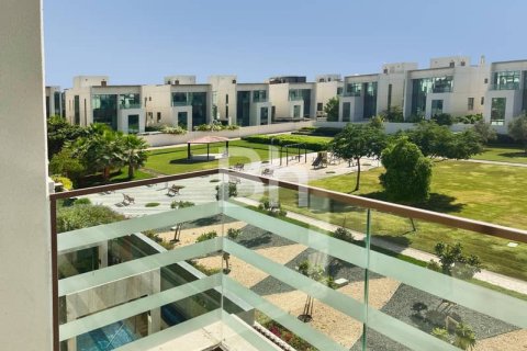 فيلا في Meydan, دبي 6 غرف نوم , 512 م² رقم 21954 - صورة 19