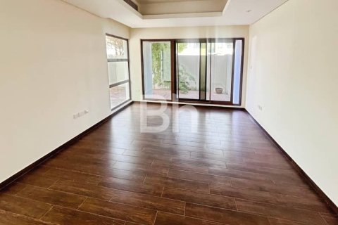 فيلا في Meydan, دبي 6 غرف نوم , 512 م² رقم 21954 - صورة 13
