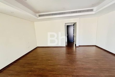 فيلا في Meydan, دبي 6 غرف نوم , 512 م² رقم 21954 - صورة 8