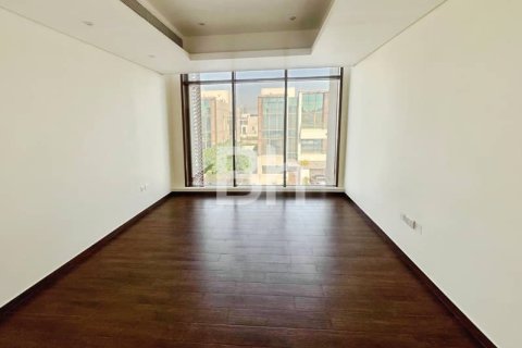 فيلا في Meydan, دبي 6 غرف نوم , 512 م² رقم 21954 - صورة 14