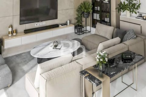 Villa in Dubai Land, Dubai 2 bedrooms, 107 sq.m. № 21952 - photo 10