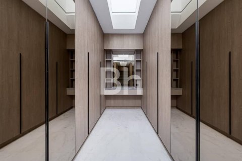 فيلا في Tilal Al Ghaf, دبي 5 غرف نوم , 527 م² رقم 21951 - صورة 16