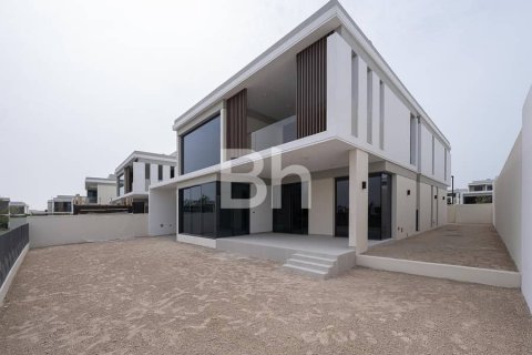 فيلا في Tilal Al Ghaf, دبي 5 غرف نوم , 527 م² رقم 21951 - صورة 1