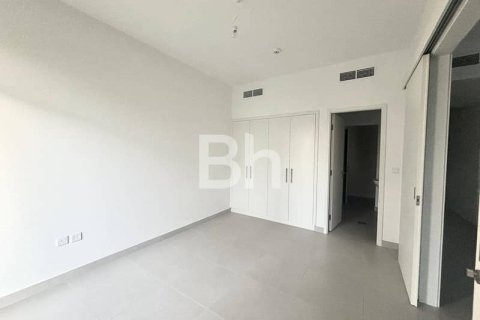 Maison de ville à Town Square, Dubai, 4 chambres, 220 m², № 21949 - photo 4