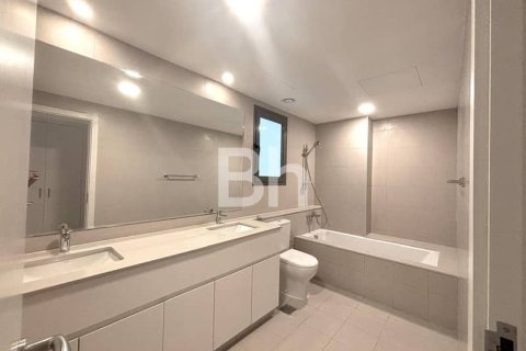 Maison de ville à Town Square, Dubai, 4 chambres, 220 m², № 21949 - photo 9