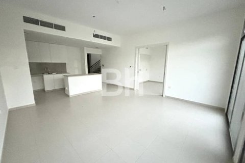 Maison de ville à Town Square, Dubai, 4 chambres, 220 m², № 21949 - photo 3