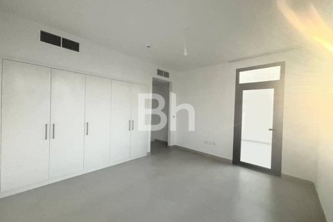 Maison de ville à Town Square, Dubai, 4 chambres, 220 m², № 21949 - photo 5