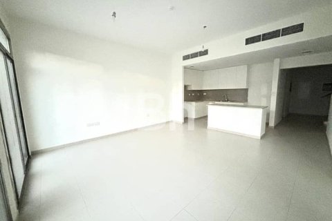 Maison de ville à Town Square, Dubai, 4 chambres, 220 m², № 21949 - photo 8