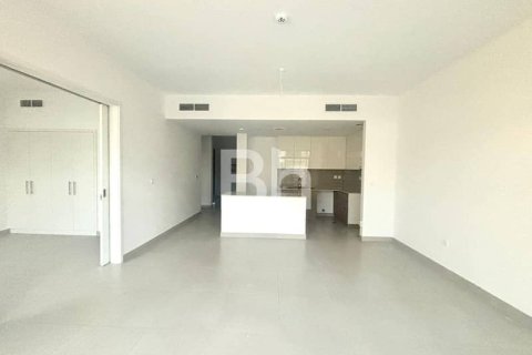 Maison de ville à Town Square, Dubai, 4 chambres, 220 m², № 21949 - photo 2
