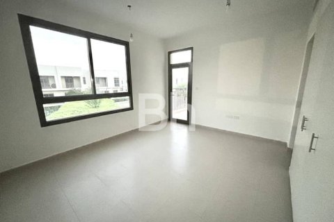 Maison de ville à Town Square, Dubai, 4 chambres, 220 m², № 21949 - photo 7