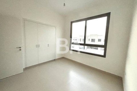 Maison de ville à Town Square, Dubai, 4 chambres, 220 m², № 21949 - photo 6