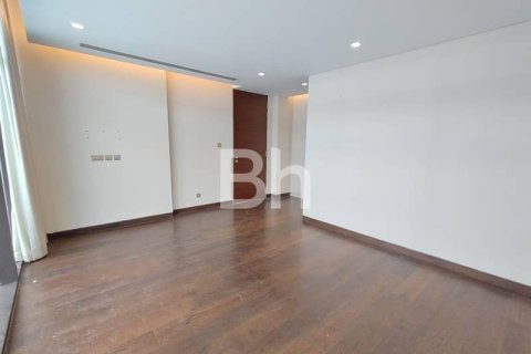 Villa in DAMAC Hills (Akoya by DAMAC), Dubai 5 bedrooms, 400 sq.m. № 21950 - photo 13