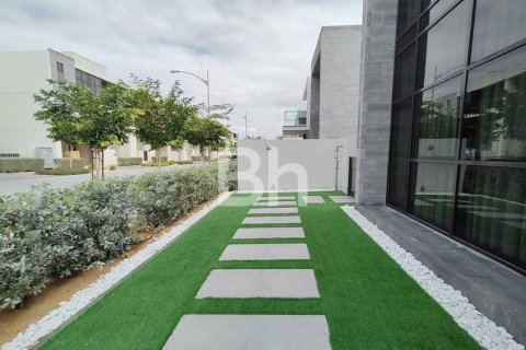 Villa in DAMAC Hills (Akoya by DAMAC), Dubai 5 bedrooms, 400 sq.m. № 21950 - photo 12