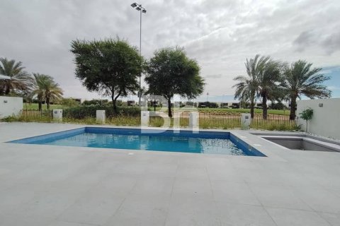 Villa in DAMAC Hills (Akoya by DAMAC), Dubai 5 bedrooms, 400 sq.m. № 21950 - photo 5