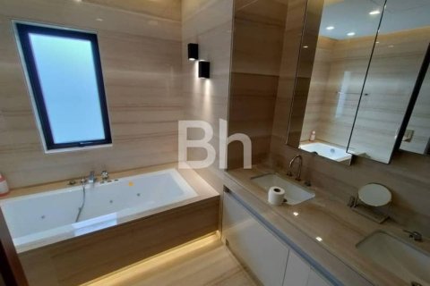 Villa in DAMAC Hills (Akoya by DAMAC), Dubai 5 bedrooms, 400 sq.m. № 21950 - photo 22