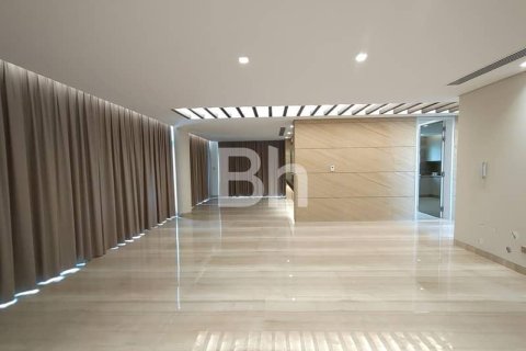Villa in DAMAC Hills (Akoya by DAMAC), Dubai 5 bedrooms, 400 sq.m. № 21950 - photo 2