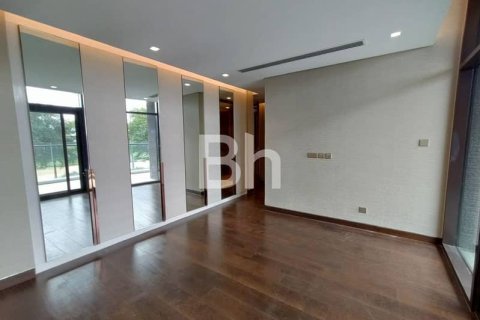 Villa in DAMAC Hills (Akoya by DAMAC), Dubai 5 bedrooms, 400 sq.m. № 21950 - photo 26