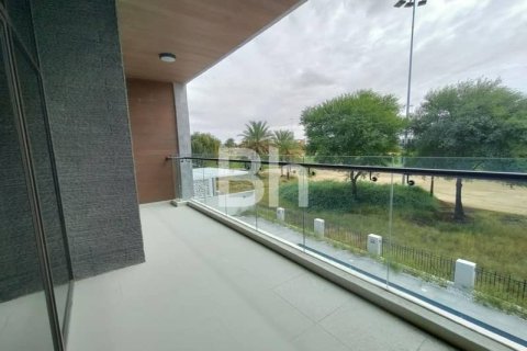 Villa in DAMAC Hills (Akoya by DAMAC), Dubai 5 bedrooms, 400 sq.m. № 21950 - photo 28