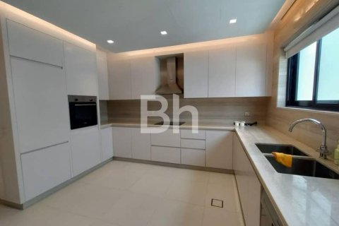 Villa in DAMAC Hills (Akoya by DAMAC), Dubai 5 bedrooms, 400 sq.m. № 21950 - photo 21