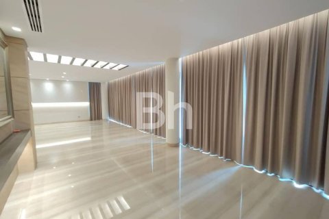 Villa in DAMAC Hills (Akoya by DAMAC), Dubai 5 bedrooms, 400 sq.m. № 21950 - photo 4