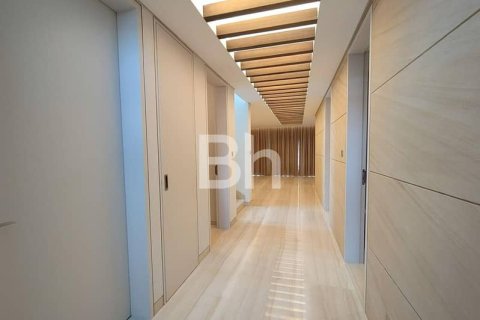 Villa in DAMAC Hills (Akoya by DAMAC), Dubai 5 bedrooms, 400 sq.m. № 21950 - photo 7