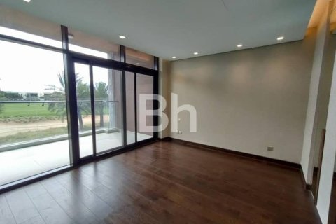 Villa in DAMAC Hills (Akoya by DAMAC), Dubai 5 bedrooms, 400 sq.m. № 21950 - photo 27