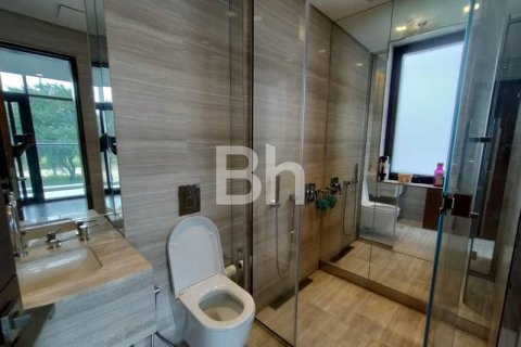 Villa in DAMAC Hills (Akoya by DAMAC), Dubai 5 bedrooms, 400 sq.m. № 21950 - photo 29