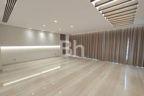 Villa in DAMAC Hills (Akoya by DAMAC), Dubai 5 bedrooms, 400 sq.m. № 21950 - photo 3