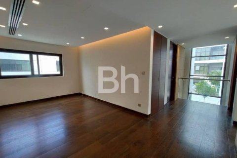 Villa in DAMAC Hills (Akoya by DAMAC), Dubai 5 bedrooms, 400 sq.m. № 21950 - photo 15