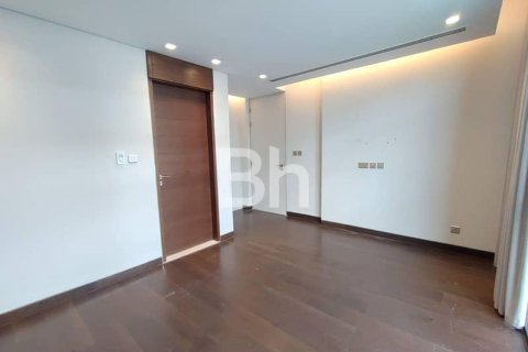 Villa in DAMAC Hills (Akoya by DAMAC), Dubai 5 bedrooms, 400 sq.m. № 21950 - photo 9