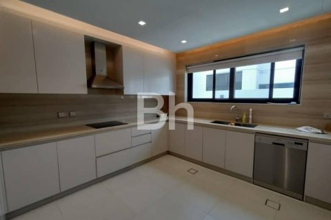 Villa in DAMAC Hills (Akoya by DAMAC), Dubai 5 bedrooms, 400 sq.m. № 21950 - photo 20