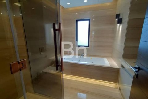 Villa in DAMAC Hills (Akoya by DAMAC), Dubai 5 bedrooms, 400 sq.m. № 21950 - photo 23