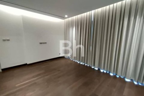Villa in DAMAC Hills (Akoya by DAMAC), Dubai 5 bedrooms, 400 sq.m. № 21950 - photo 11