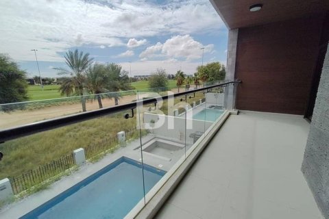 Villa in DAMAC Hills (Akoya by DAMAC), Dubai 5 bedrooms, 400 sq.m. № 21950 - photo 25