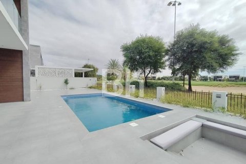 Villa in DAMAC Hills (Akoya by DAMAC), Dubai 5 bedrooms, 400 sq.m. № 21950 - photo 6