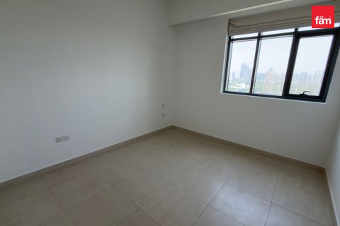 Appartement à The Hills, Dubai, 3 chambres, 128.5 m², № 124262 - photo 8