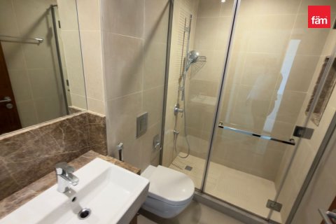 Appartement à The Hills, Dubai, 3 chambres, 128.5 m², № 124262 - photo 26