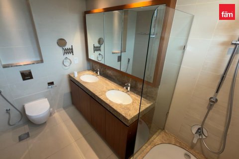 Appartement à The Hills, Dubai, 3 chambres, 128.5 m², № 124262 - photo 17