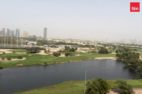 Appartement à The Hills, Dubai, 3 chambres, 128.5 m², № 124262 - photo 20