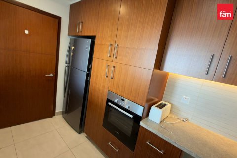 Appartement à The Hills, Dubai, 3 chambres, 128.5 m², № 124262 - photo 18