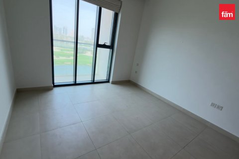 Appartement à The Hills, Dubai, 3 chambres, 128.5 m², № 124262 - photo 6