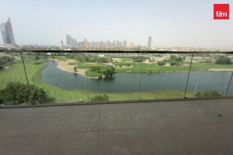 Appartement à The Hills, Dubai, 3 chambres, 128.5 m², № 124262 - photo 13