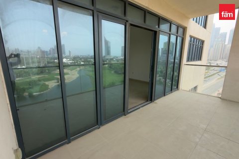 Appartement à The Hills, Dubai, 3 chambres, 128.5 m², № 124262 - photo 23