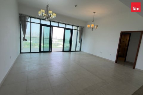 Appartement à The Hills, Dubai, 3 chambres, 128.5 m², № 124262 - photo 10