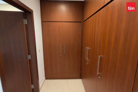 Appartement à The Hills, Dubai, 3 chambres, 128.5 m², № 124262 - photo 19